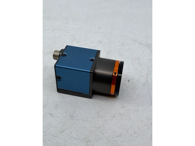 Vision monochroom usb 3.0 camera daheng imaging, mer2-1220-32u3m - afbeelding 3 van  5