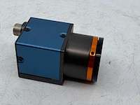 Vision monochroom usb 3.0 camera daheng imaging, mer2-1220-32u3m - afbeelding 3 van  5