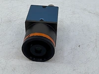 Vision monochroom usb 3.0 camera daheng imaging, mer2-1220-32u3m - afbeelding 4 van  5