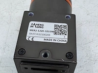 Vision monochroom usb 3.0 camera daheng imaging, mer2-1220-32u3m - afbeelding 5 van  5