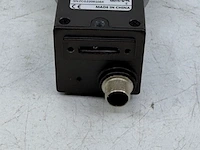 Vision monochroom usb 3.0 camera met lens daheng imaging, mer2-2000-19u3m - afbeelding 5 van  6