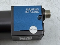 Vision monochroom usb 3.0 camera met lens daheng imaging, mer2-2000-19u3m - afbeelding 6 van  6