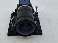 Vision monochroom usb 3.0 camera met lens daheng imaging, mer2-2000-19u3m - afbeelding 2 van  6