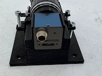 Vision monochroom usb 3.0 camera met lens daheng imaging, mer2-2000-19u3m - afbeelding 4 van  6
