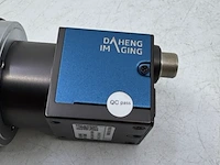 Vision monochroom usb 3.0 camera met lens daheng imaging, mer2-2000-19u3m - afbeelding 5 van  6