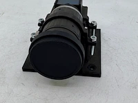 Vision monochroom usb 3.0 camera met lens daheng imaging, mer2-2000-19u3m - afbeelding 2 van  7