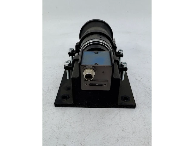 Vision monochroom usb 3.0 camera met lens daheng imaging, mer2-2000-19u3m - afbeelding 4 van  7