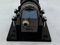 Vision monochroom usb 3.0 camera met lens daheng imaging, mer2-2000-19u3m - afbeelding 4 van  7