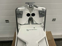 Visionix eyerefract oogmeting machine - afbeelding 3 van  11