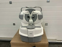 Visionix eyerefract oogmeting machine - afbeelding 4 van  11