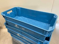 Viskist 80 x 40 x 20 cm (3x) - afbeelding 4 van  4