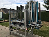 Visser - overige teeltmateriaal; - afbeelding 6 van  11