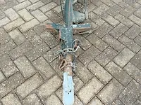 Visser 0pv75 aardappel/uien opschepmachine - afbeelding 17 van  26