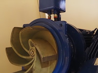 Visser nederland - afbeelding 2 van  12