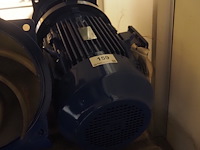 Visser nederland - afbeelding 3 van  12