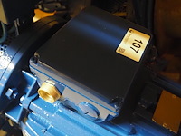 Visser nederland - afbeelding 6 van  12