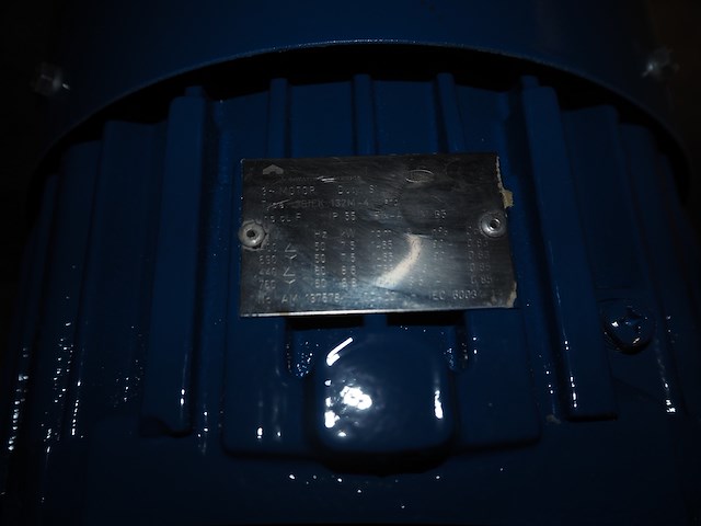 Visser nederland - afbeelding 7 van  12