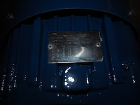 Visser nederland - afbeelding 7 van  12