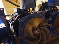 Visser nederland - afbeelding 9 van  12