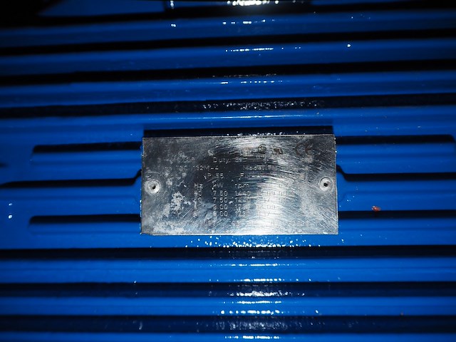 Visser nederland - afbeelding 11 van  12