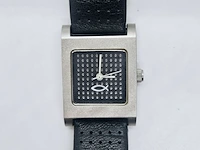 Vissershorloge - new old stock - afbeelding 1 van  7