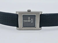 Vissershorloge - new old stock - afbeelding 4 van  7