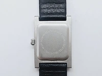 Vissershorloge - new old stock - afbeelding 7 van  7