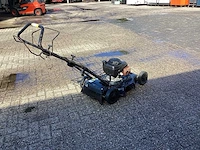 Vista grasmaaier - afbeelding 3 van  5