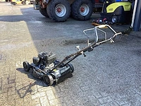 Vista grasmaaier - afbeelding 4 van  5