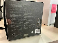 Vita acorn polished copper hanglamp (5x) - afbeelding 4 van  4