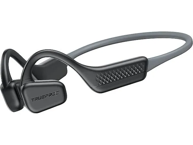 Vitade 960a pro webcam - afbeelding 2 van  9