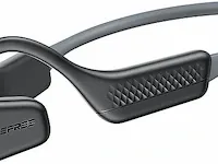 Vitade 960a pro webcam - afbeelding 2 van  9