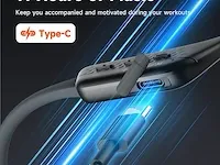 Vitade 960a pro webcam - afbeelding 9 van  9
