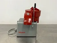Vitamat rvt sapcentrifuge - afbeelding 2 van  6