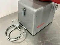 Vitamat rvt sapcentrifuge - afbeelding 3 van  6