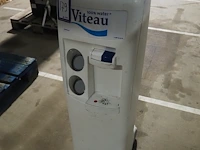 Viteau - afbeelding 1 van  7