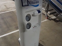 Viteau - afbeelding 2 van  7