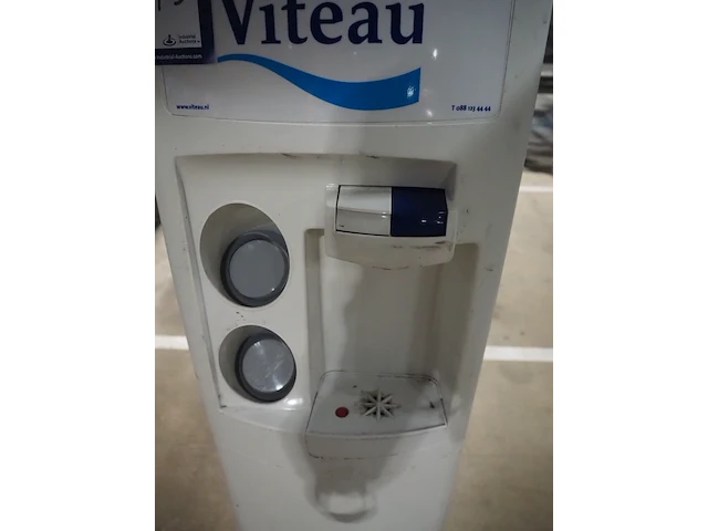 Viteau - afbeelding 5 van  7