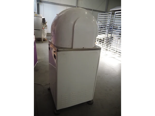 Vitella srl - afbeelding 6 van  11