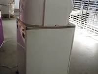 Vitella srl - afbeelding 6 van  11