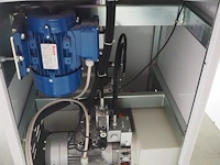 Vitella srl - afbeelding 10 van  11