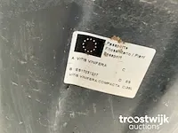 Vitis vinifera compacta druivenrank - afbeelding 7 van  7