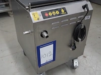 Vito ag - afbeelding 1 van  10