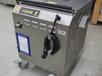 Vito ag - afbeelding 3 van  10