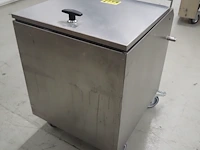 Vito ag - afbeelding 5 van  10