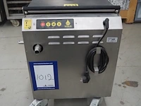 Vito ag - afbeelding 6 van  10