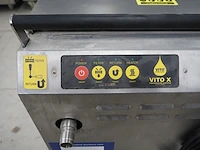 Vito ag - afbeelding 7 van  10