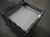 Vito ag - afbeelding 8 van  10