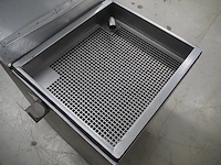 Vito ag - afbeelding 9 van  10