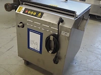 Vito ag - afbeelding 1 van  10